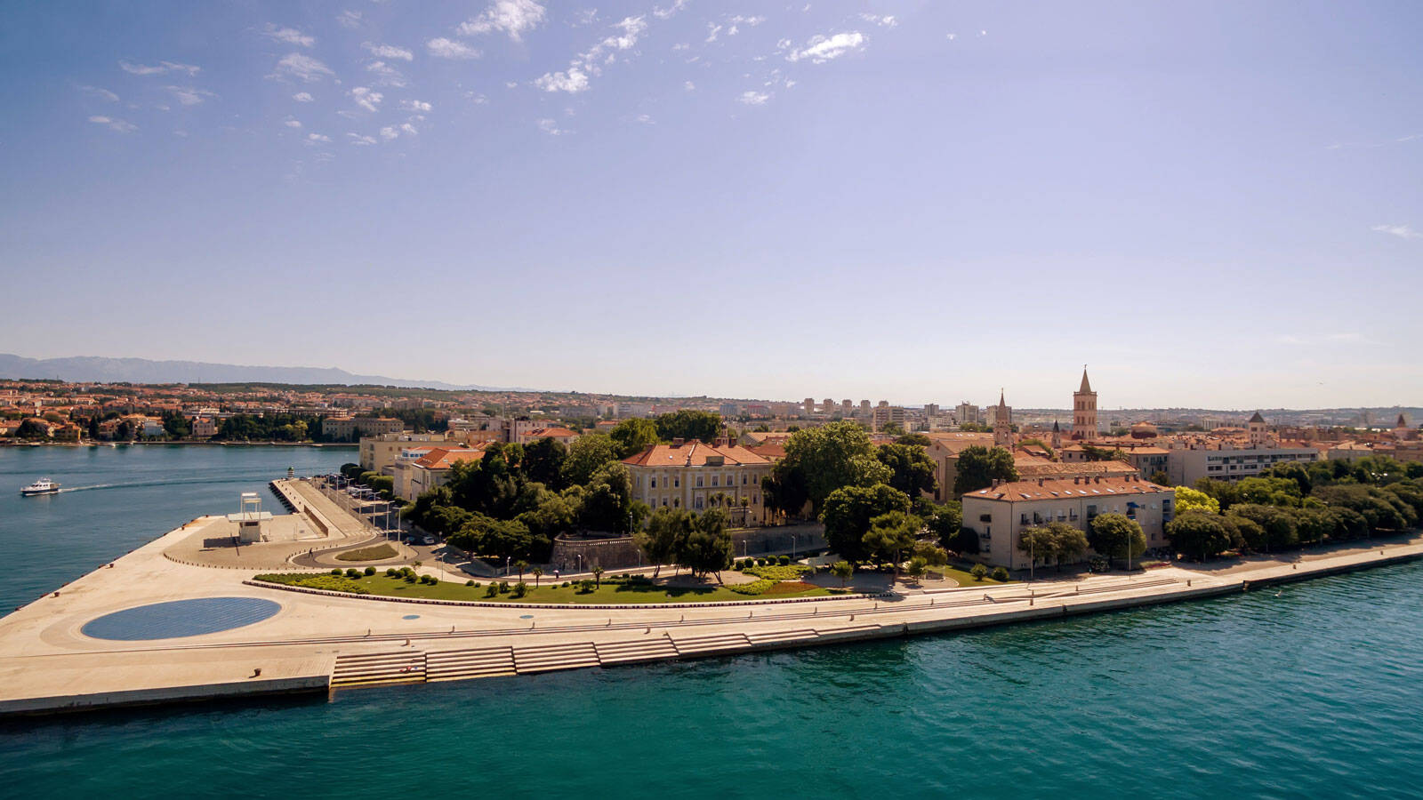 camping-dalmatie-zadar-poi-th